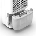 Olimpia Splendid Aquaria 24P HEPA Wi-Fi