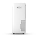 Olimpia Splendid Aquaria 24P HEPA Wi-Fi