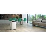 Olimpia Splendid Aquaria 24P HEPA Wi-Fi