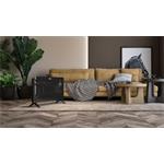 Olimpia Splendid CALEO GLASS Wi-Fi