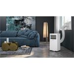 Olimpia Splendid Dolceclima 12 Wi-Fi