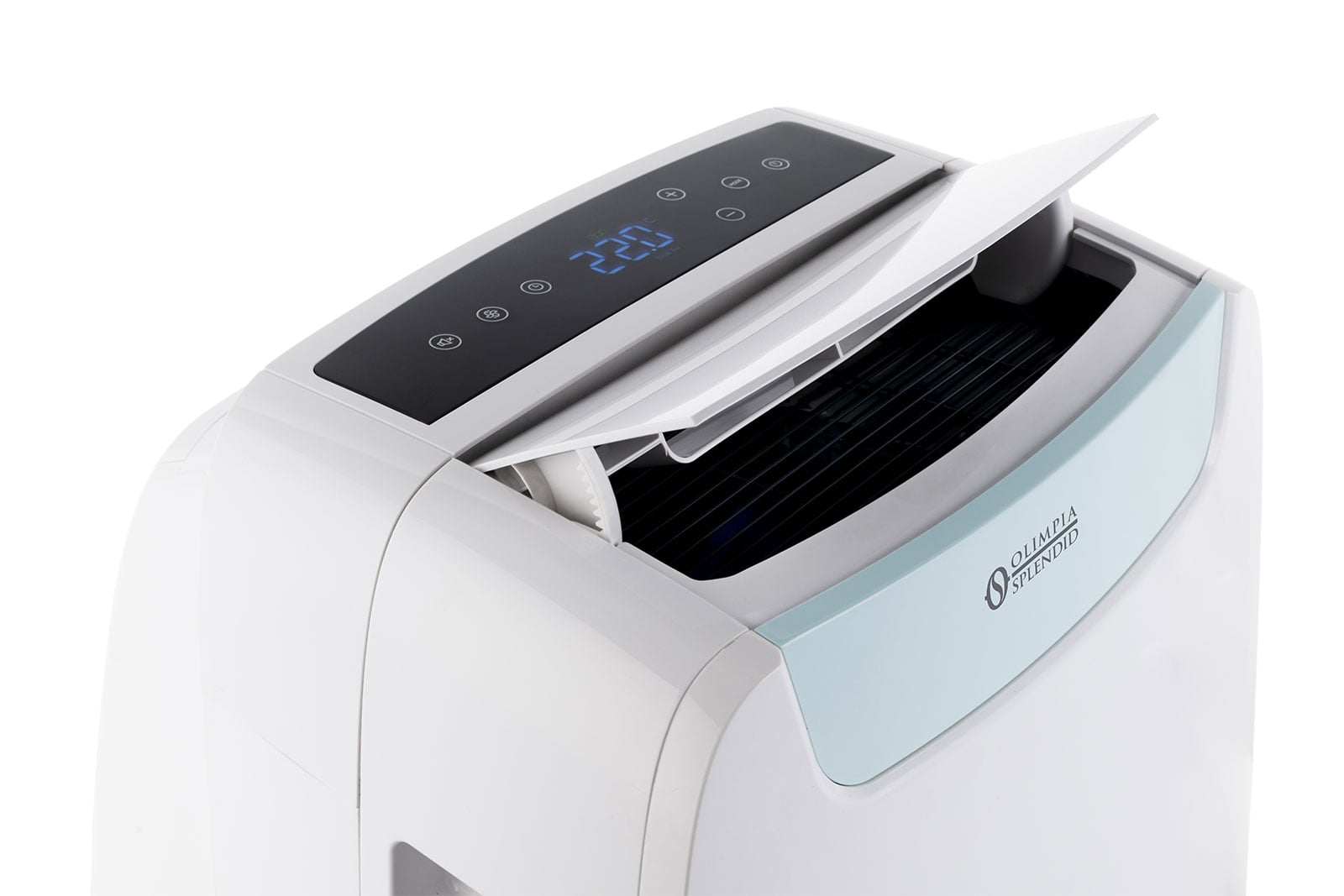 Olimpia Splendid Dolceclima Air Pro 13 A+ WiFi