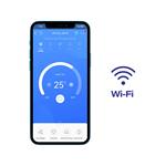 Olimpia Splendid Dolceclima Air Pro 14 HP WiFi