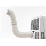 Olimpia Splendid Dolceclima Air Pro 16 Wi-Fi