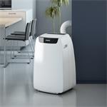 Olimpia Splendid Dolceclima Air Pro 16 Wi-Fi