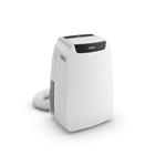 Olimpia Splendid Dolceclima Air Pro 16 Wi-Fi