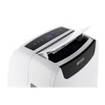 Olimpia Splendid Dolceclima Air Pro 16 Wi-Fi