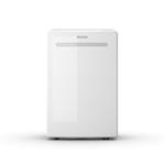 Olimpia Splendid Dolceclima AIRA 12 G Wi-Fi
