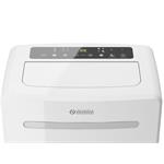 Olimpia Splendid Dolceclima AIRA 12 G Wi-Fi