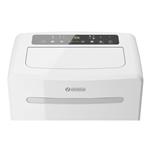 Olimpia Splendid Dolceclima AIRA 12 G Wi-Fi