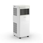 Olimpia Splendid Dolceclima Compact 8 SC