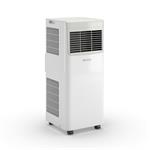 Olimpia Splendid Dolceclima Compact 8 SC