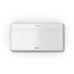 Olimpia Splendid UNICO NEXT 10 HP Wi-Fi