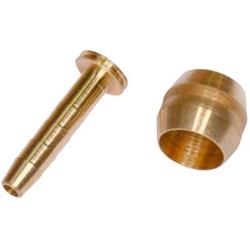 Oliva kolík SHIMANO pre brzdovú hadicu SMBH59