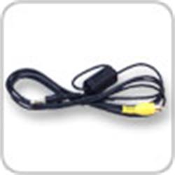 OLYMPUS CB-VC1(P) videokabel pro Olympus s TV výstupem