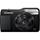 OLYMPUS kompakt VG-170, 14MPix, 5x zoom, 3,0" LCD, HD video, extra silný blesk, černý