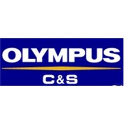 OLYMPUS MCOM40, MAKRO PŘEDSÁDKA C-1000/1400/2000