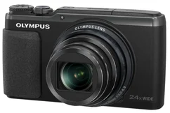 OLYMPUS SH-50 (V107050BE000)