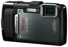 Olympus TG-835 (V104131BE000)