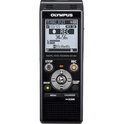 OLYMPUS WS-853 (V415131BE000)