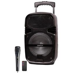 OMEGA OG83B Party reproduktor 5907595441681 - Reproduktory