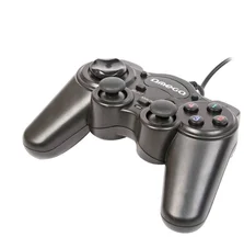 Omega OGP85 USB GAMEPAD k PC