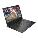 OMEN 16-wf1001nc