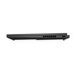 OMEN 16-wf1001nc