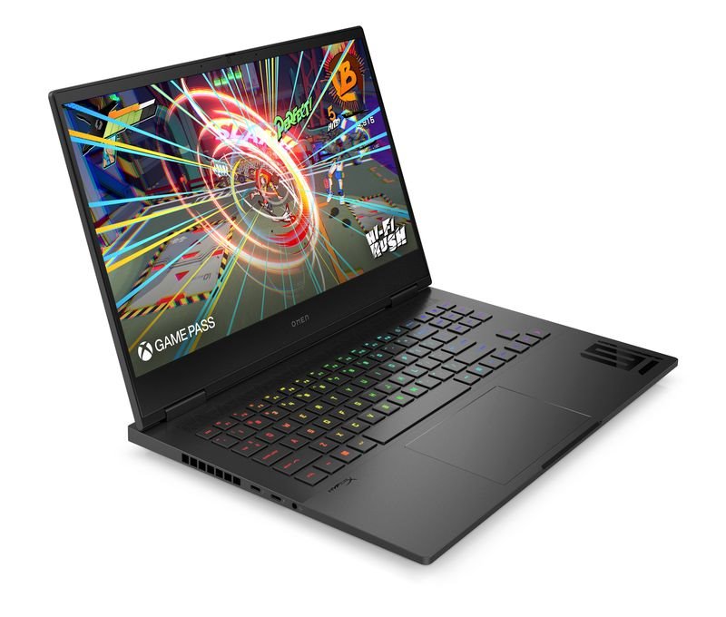 OMEN 16-wf1003nc