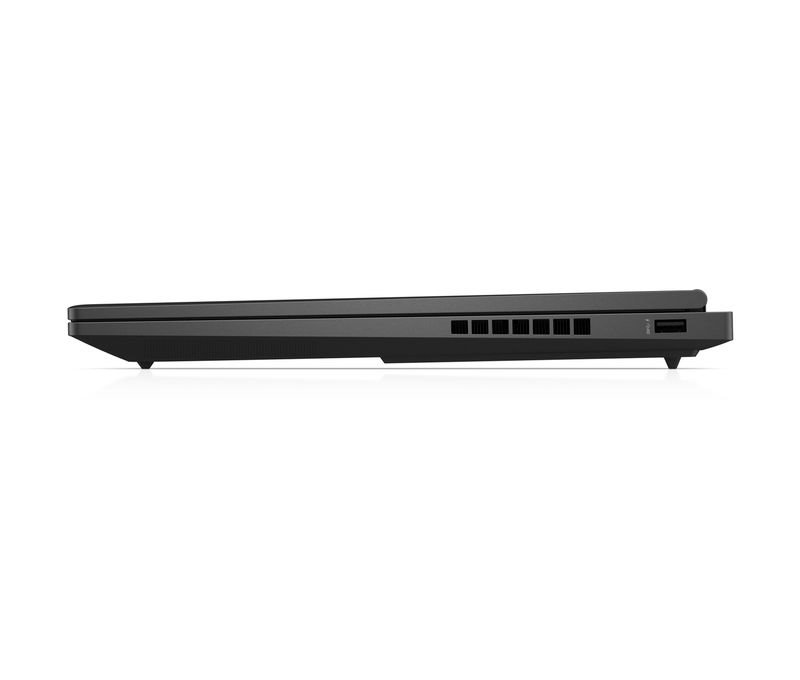 OMEN 16-wf1003nc