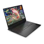 OMEN 16-wf1003nc