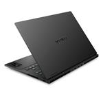 OMEN 16-wf1003nc