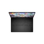 HP OMEN 17-db0001nc (A85ZFEA)