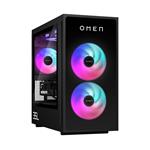 OMEN 35L GT16-0000nc