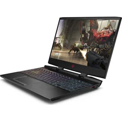 OMEN by HP 15-dc1002nc (6CC11EA)