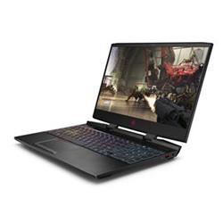 OMEN by HP 15-dc1011nc (7BL92EA)