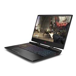 OMEN by HP 15-dc1102nc (8RX18EA)