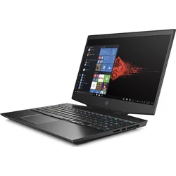 OMEN by HP 15-dh0102nc (8RU67EA)