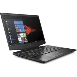 OMEN by HP 15-dh1002nc (1X2B5EA) - HP Consumer