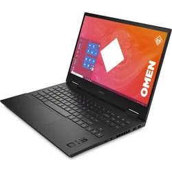 OMEN by HP 15-ek0002nc (1X2E3EA) - HP Consumer