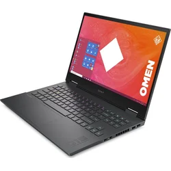 OMEN by HP 15-en0001nc (1X2G2EA)