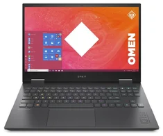 OMEN by HP 15-en1003nc (430D5EA)