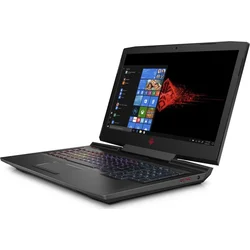 OMEN by HP 17-an111nc (4JX56EA)