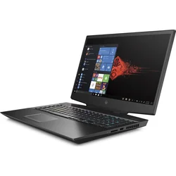 OMEN by HP 17-cb0104nc (8RW87EA)