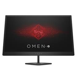 OMEN by HP 25 (Z7Y57AA) - Monitory