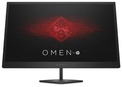 OMEN by HP 25 (Z7Y57AA)