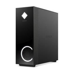 OMEN by HP 30L GT13-0037nc (31Z00EA) - Počítače stolní