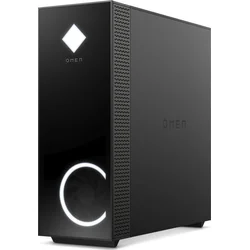 OMEN by HP 30L GT13-0037nc (31Z00EA)