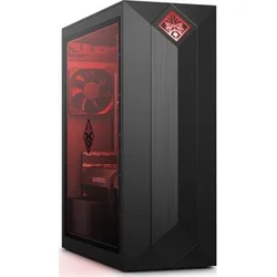 OMEN by HP Obelisk 875-0007nc (5GT69EA)