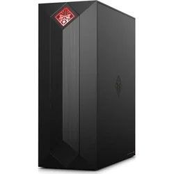 OMEN by HP Obelisk 875-0047nc (8XB68EA)